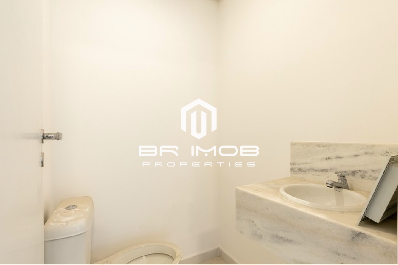 Sala-Conjunto, 48 m² - Foto 16