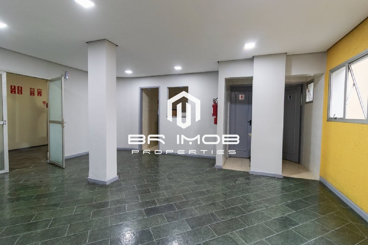 Apartamento, 2 quartos, 55 m² - Foto 21