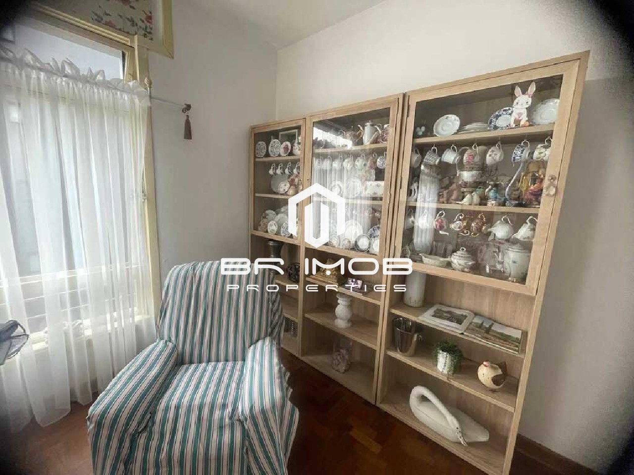 Apartamento, 2 quartos, 74 m² - Foto 7