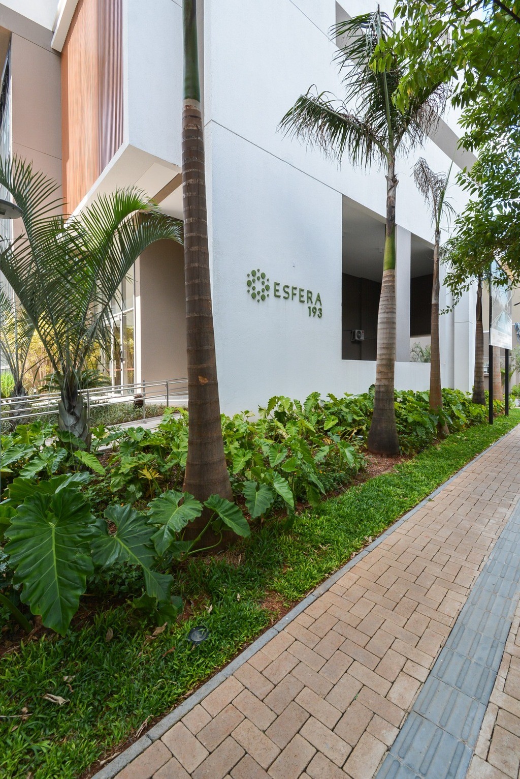 Apartamento, 3 quartos, 109 m² - Foto 69