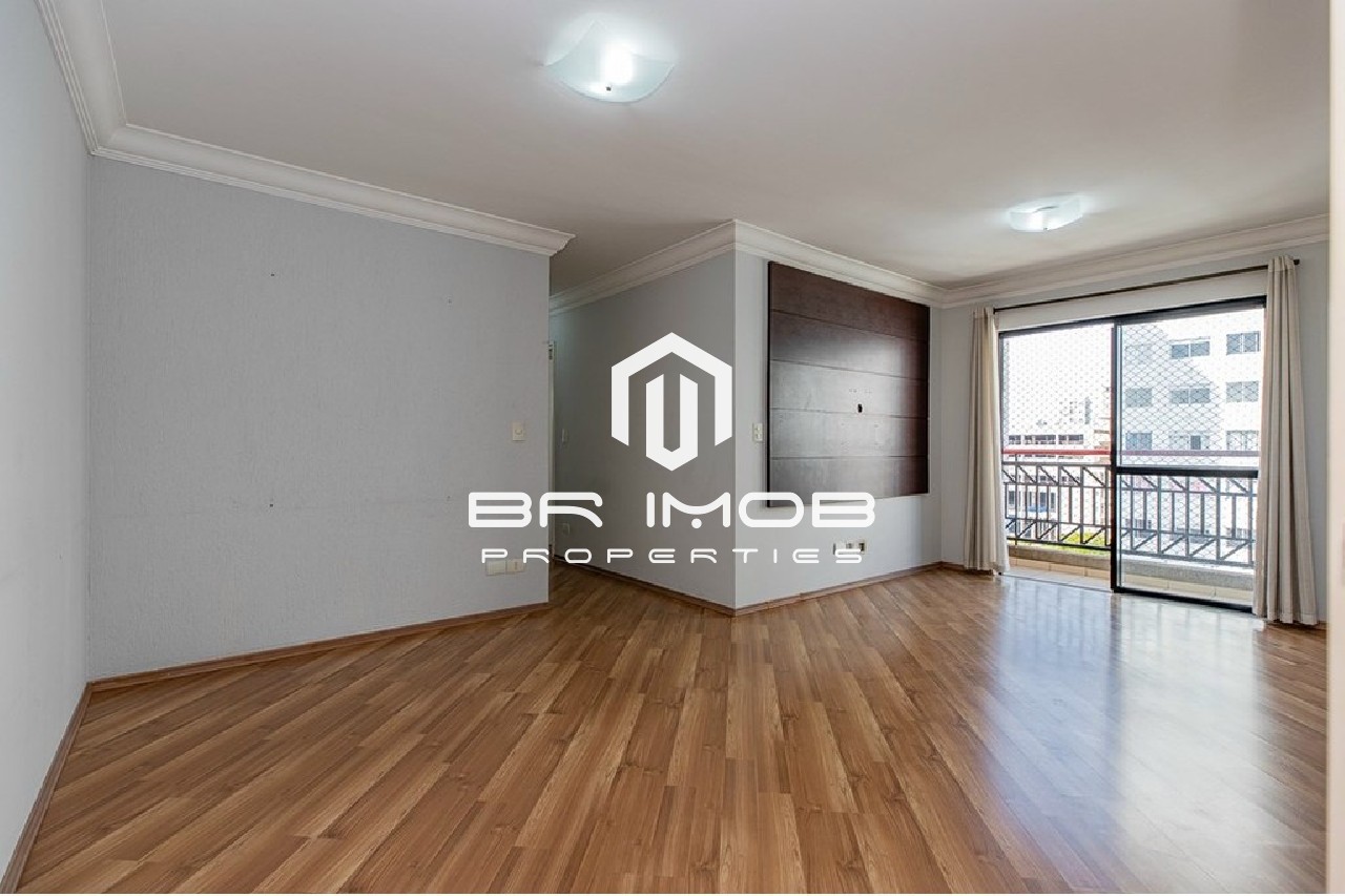 Apartamento, 2 quartos, 64 m² - Foto 2