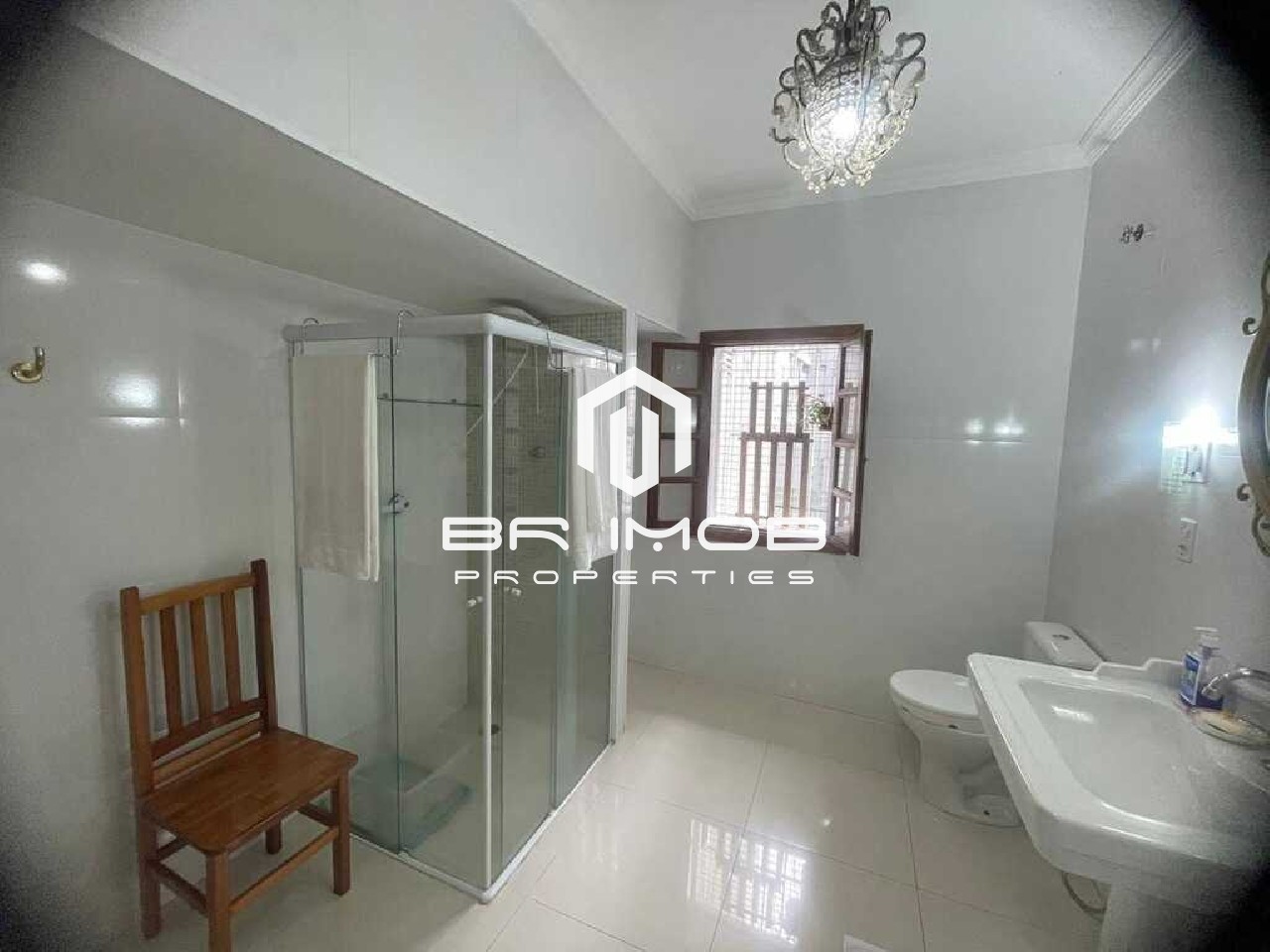 Apartamento, 2 quartos, 74 m² - Foto 14