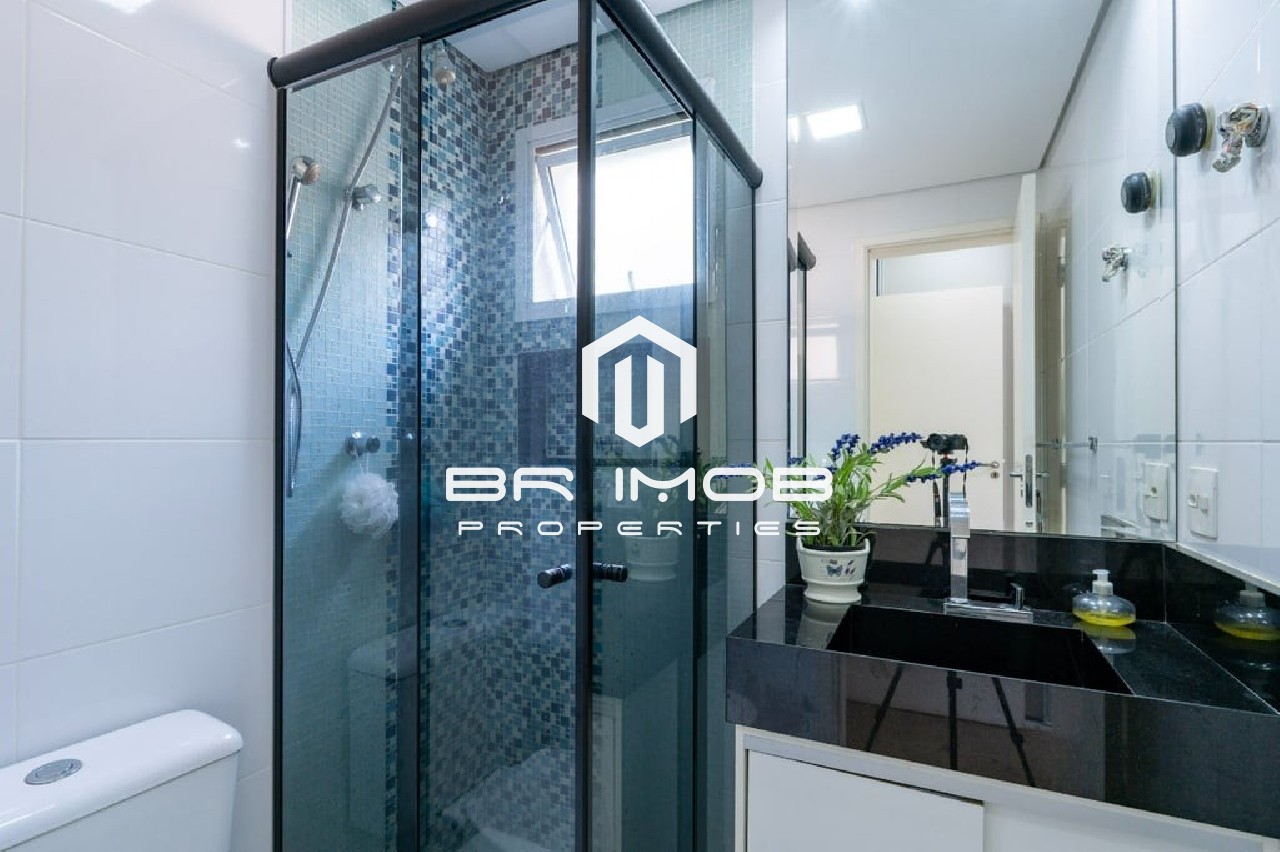 Apartamento, 2 quartos, 77 m² - Foto 28