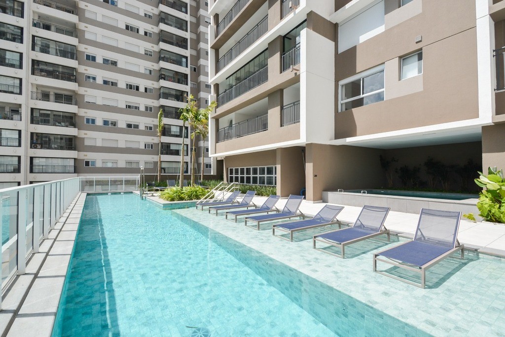 Apartamento, 3 quartos, 109 m² - Foto 45