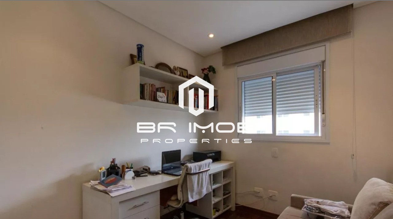 Apartamento, 2 quartos, 76 m² - Foto 13