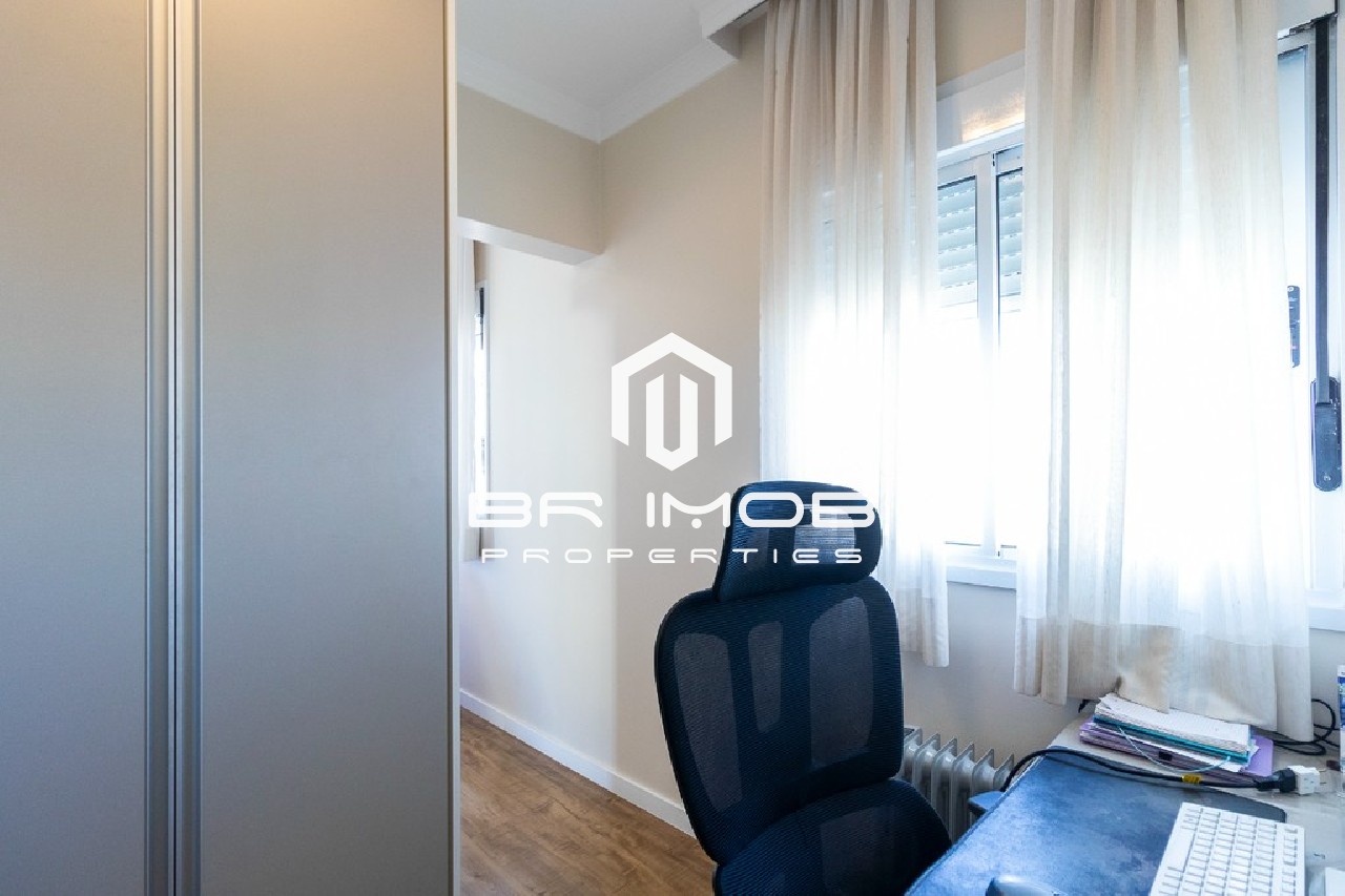 Apartamento, 2 quartos, 90 m² - Foto 25