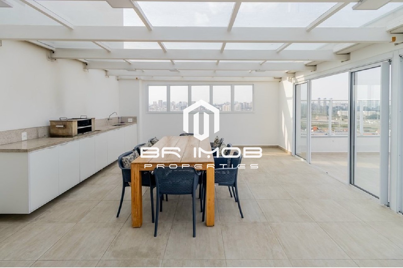 Apartamento, 2 quartos, 105 m² - Foto 22