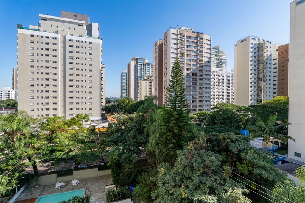 Apartamento, 3 quartos, 131 m² - Foto 29