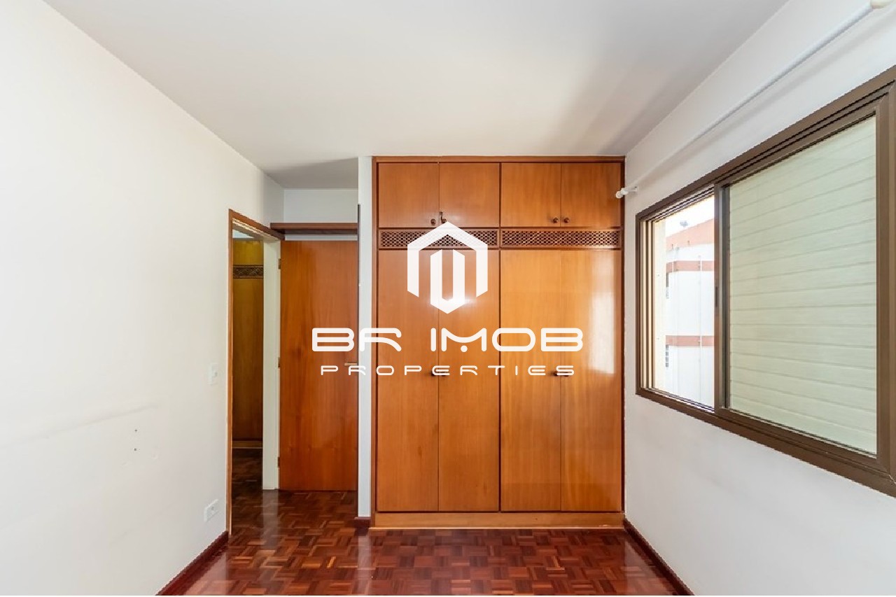 Apartamento, 3 quartos, 83 m² - Foto 28