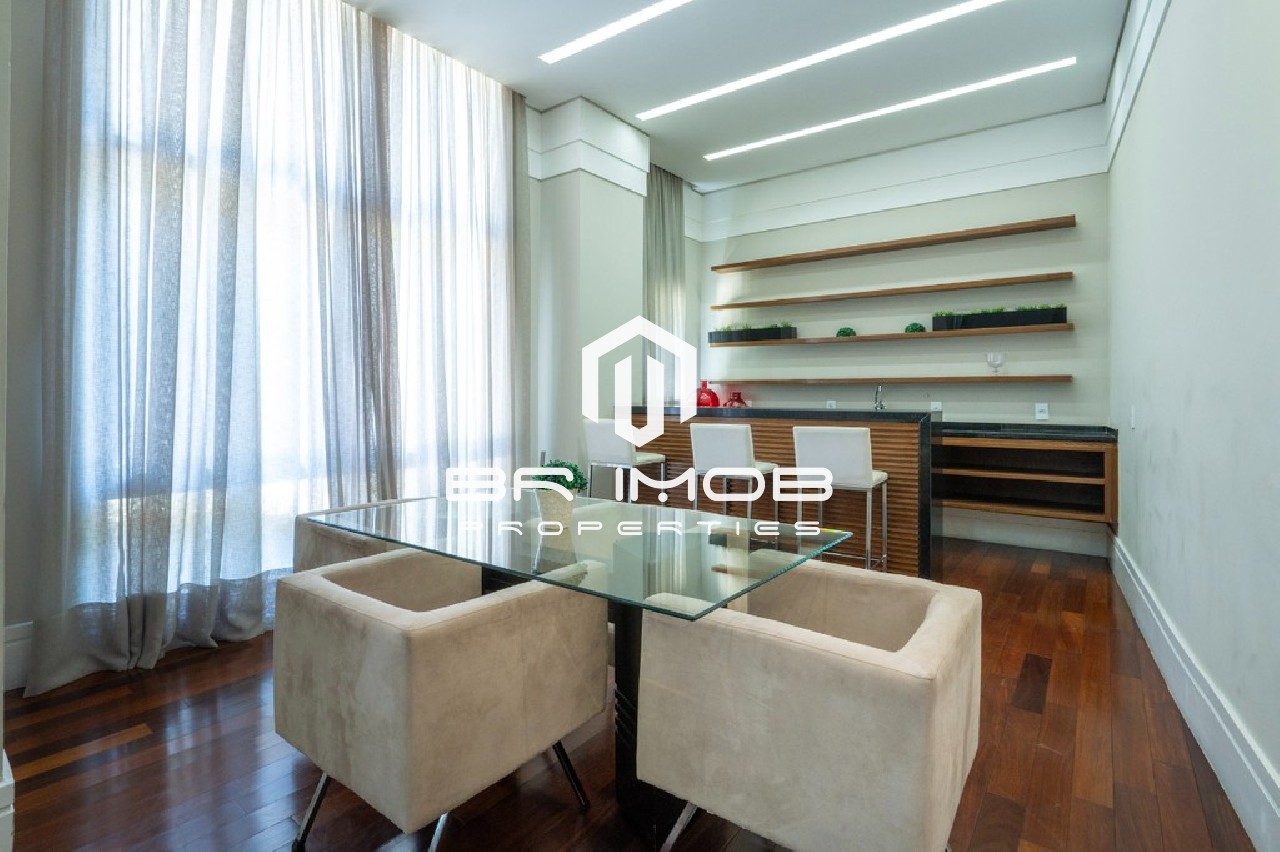 Apartamento, 2 quartos, 143 m² - Foto 43