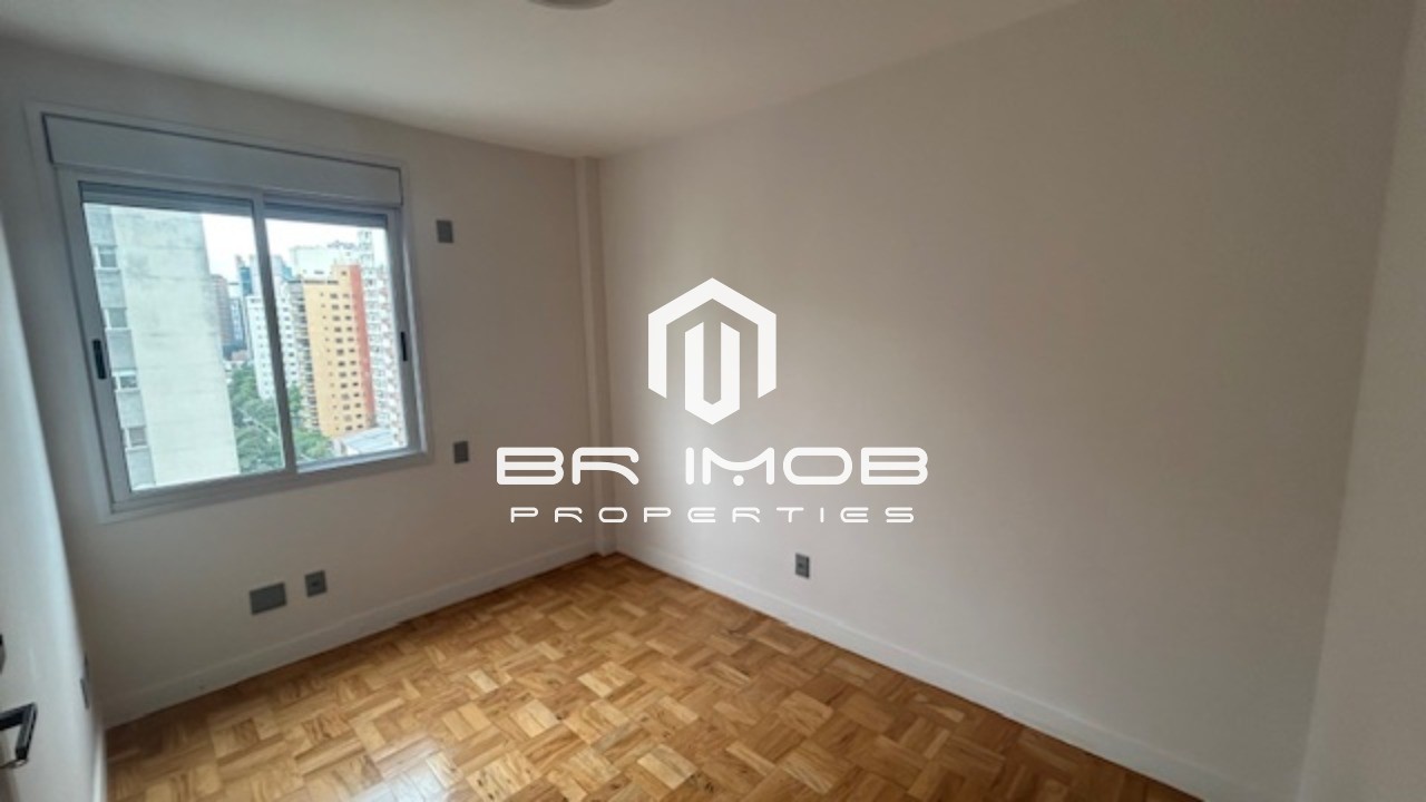 Apartamento, 3 quartos, 94 m² - Foto 18