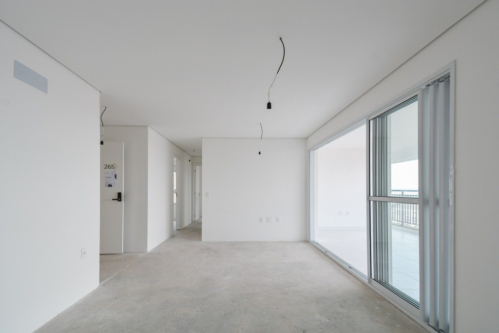 Apartamento, 3 quartos, 109 m² - Foto 58