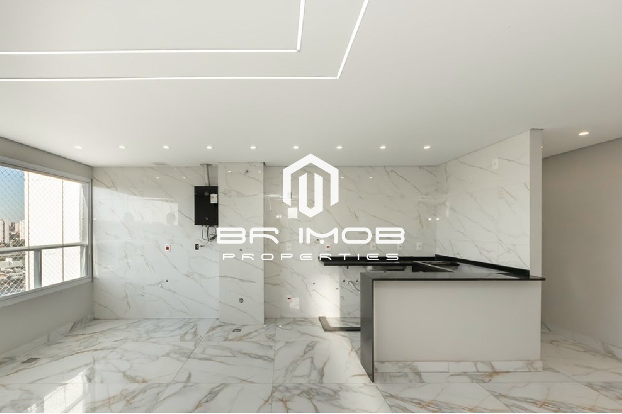 Apartamento, 2 quartos, 105 m² - Foto 6