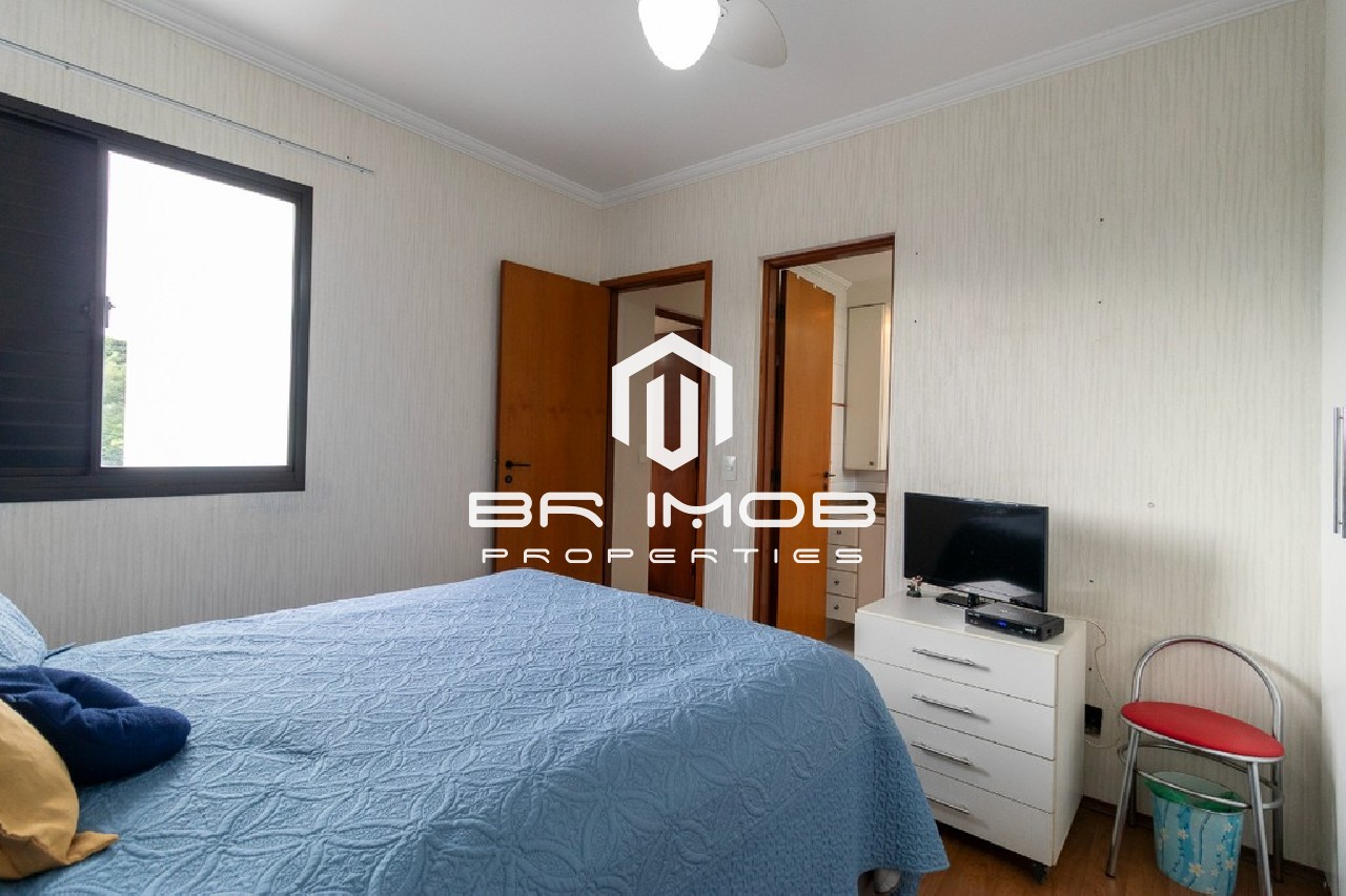 Apartamento, 3 quartos, 101 m² - Foto 27