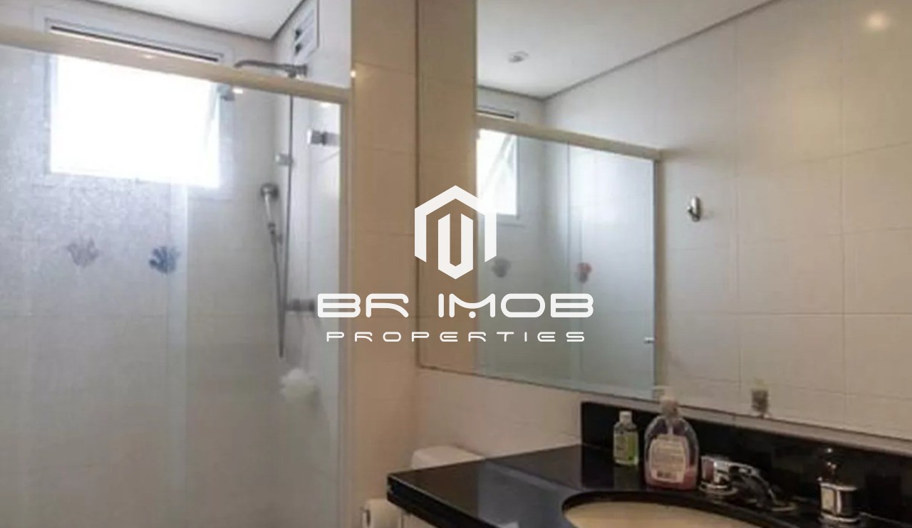 Apartamento, 2 quartos, 76 m² - Foto 23