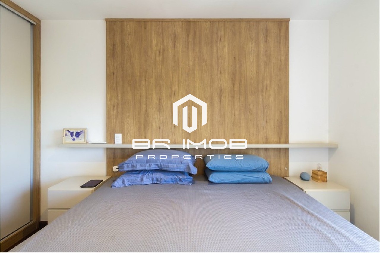 Apartamento, 2 quartos, 93 m² - Foto 17