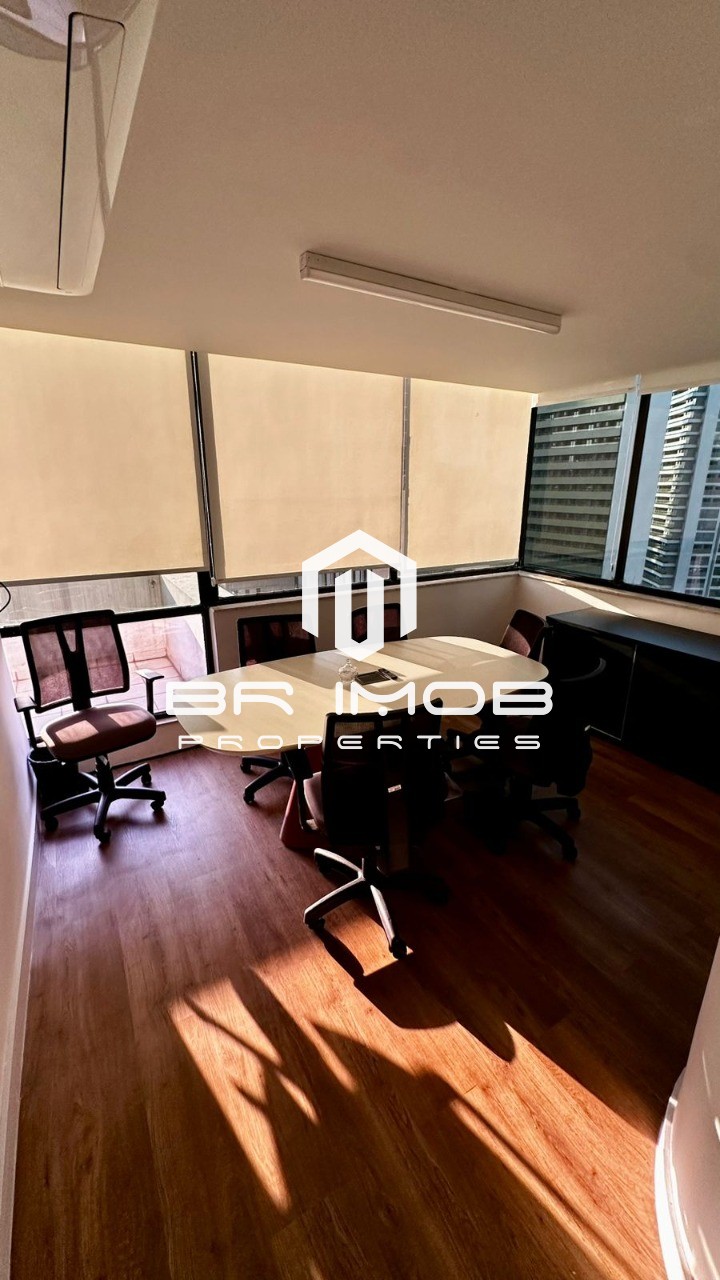 Sala-Conjunto, 135 m² - Foto 10