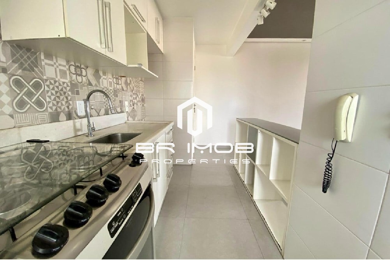 Apartamento, 3 quartos, 68 m² - Foto 11