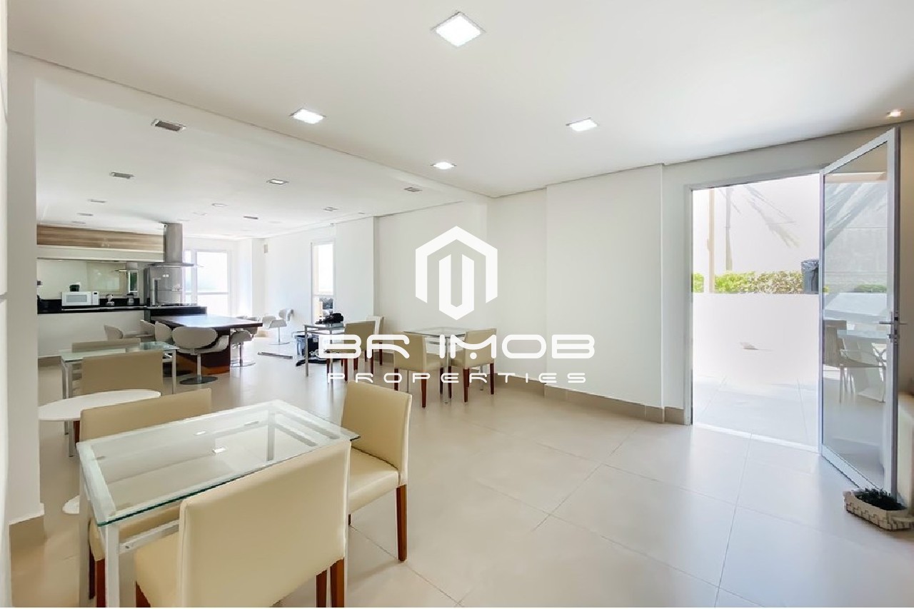Apartamento, 3 quartos, 75 m² - Foto 37