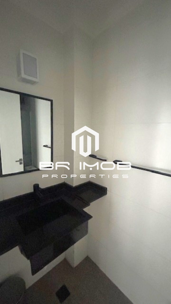 Apartamento, 3 quartos, 90 m² - Foto 19
