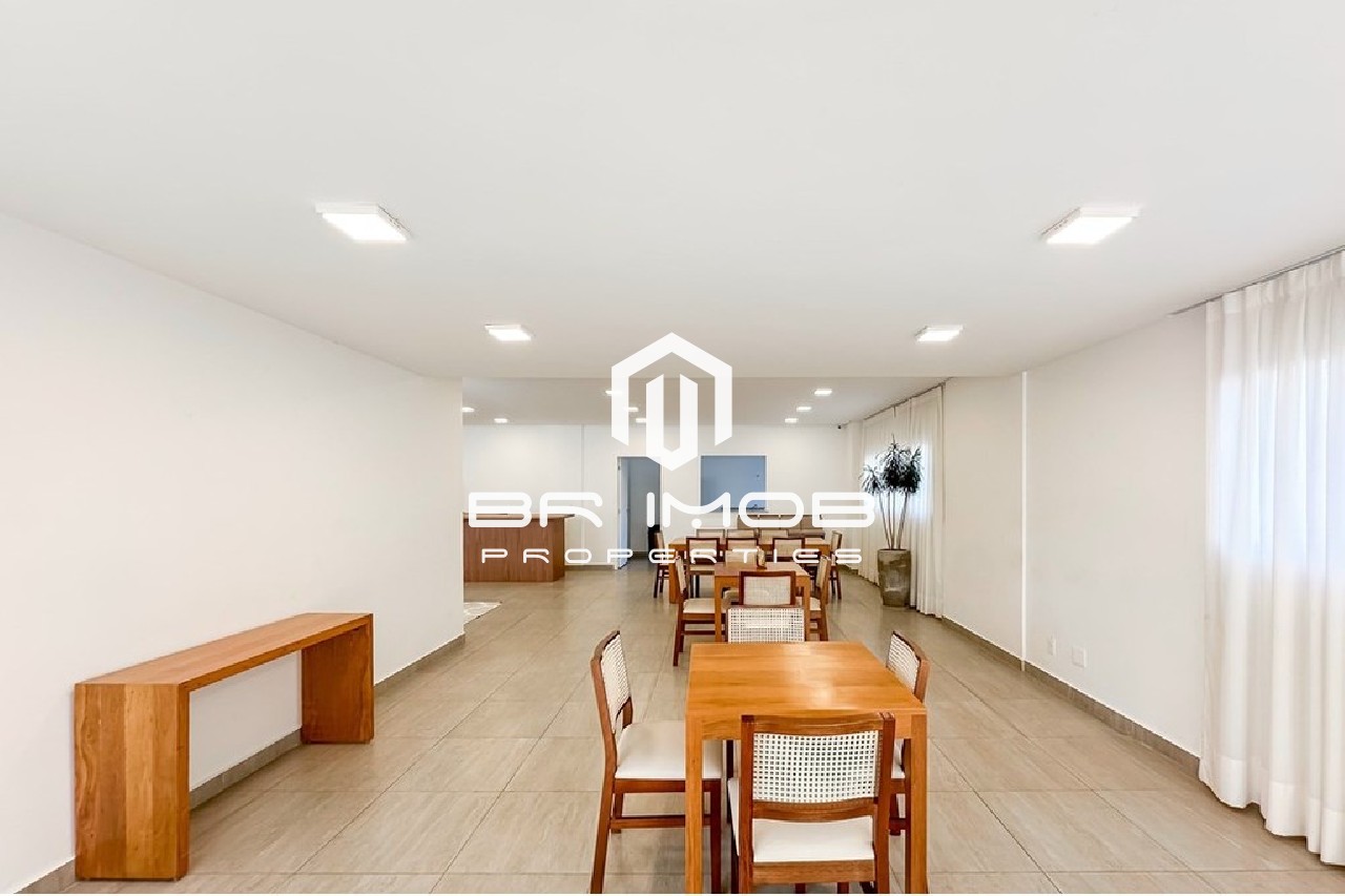 Apartamento, 2 quartos, 105 m² - Foto 34