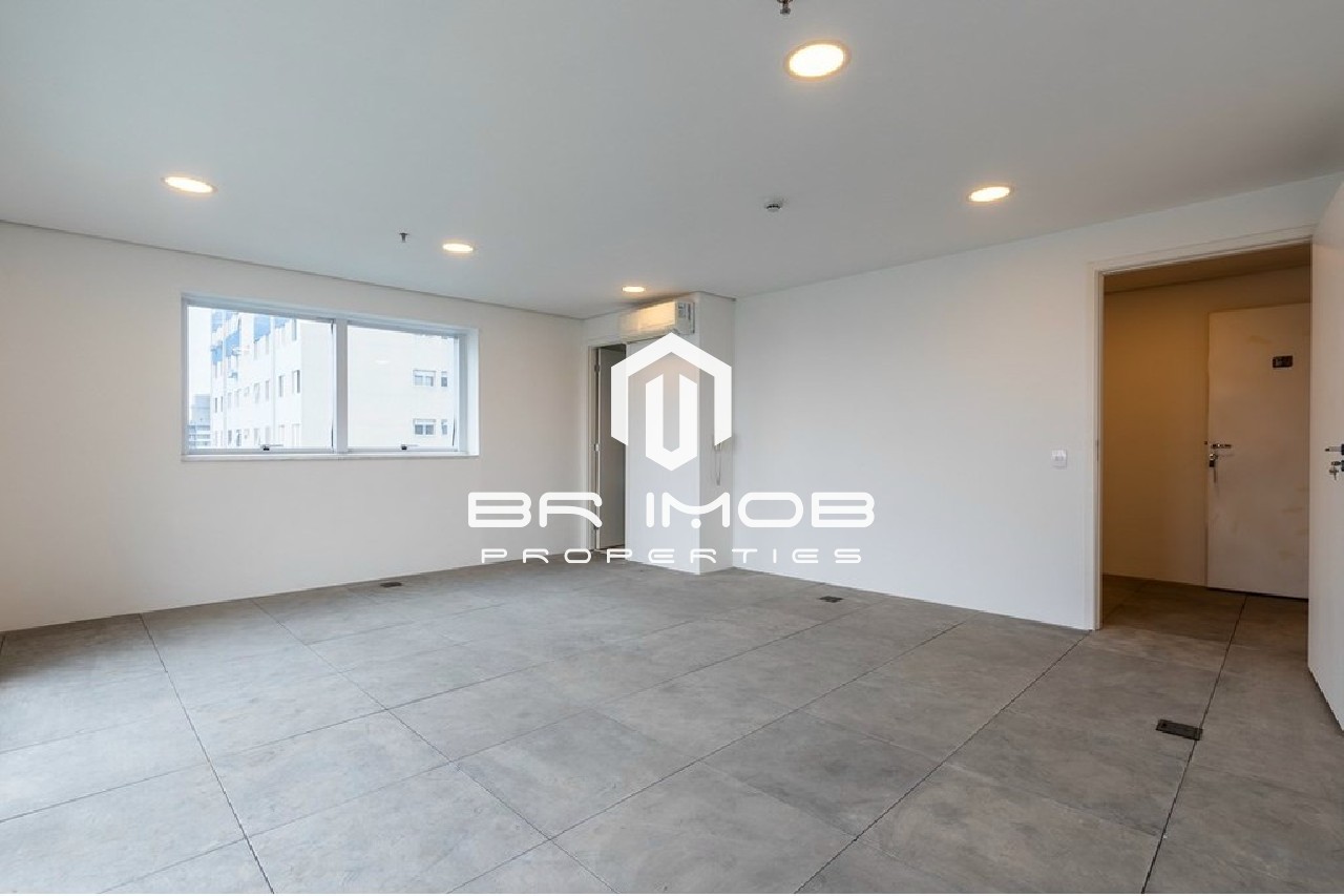 Sala-Conjunto, 48 m² - Foto 8