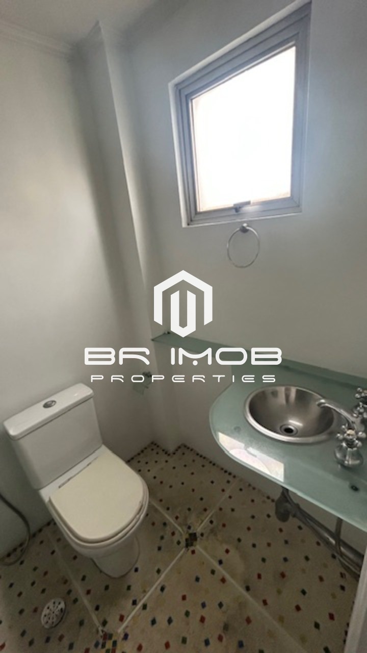 Apartamento, 2 quartos, 72 m² - Foto 15