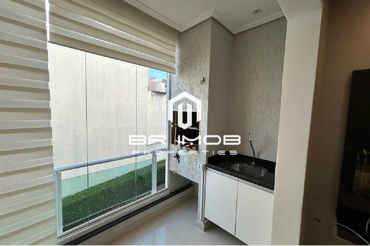 Casa, 2 quartos - Foto 10