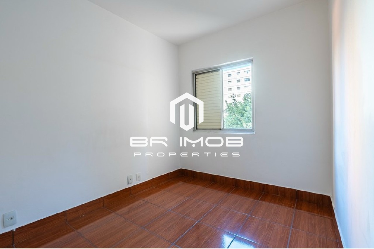 Apartamento, 2 quartos, 62 m² - Foto 28