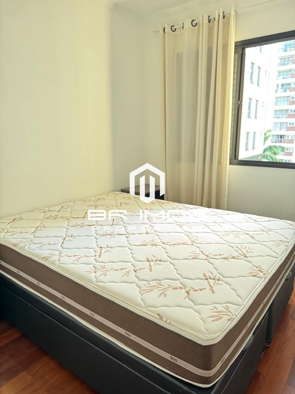 Apartamento, 2 quartos, 65 m² - Foto 9