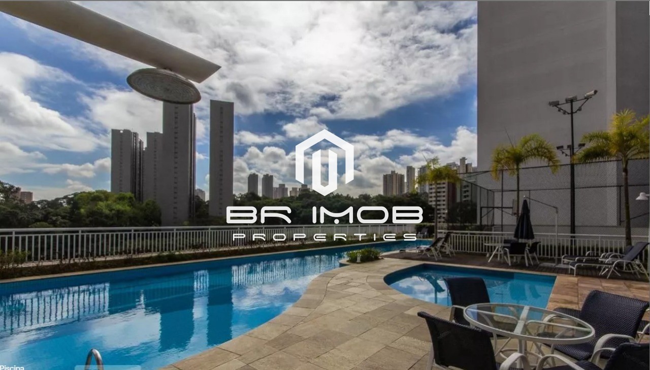 Apartamento, 2 quartos, 76 m² - Foto 34