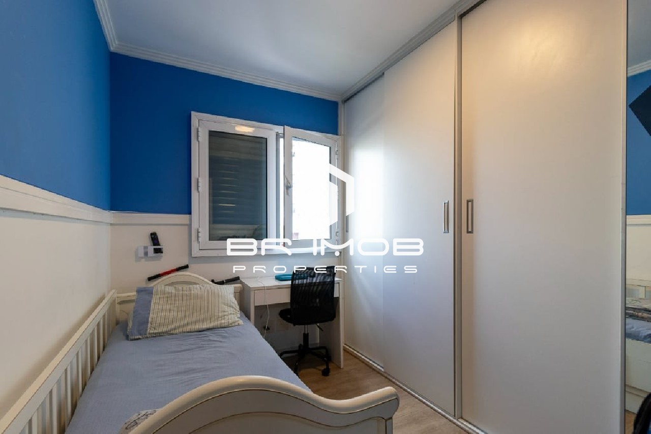 Apartamento, 3 quartos, 103 m² - Foto 20