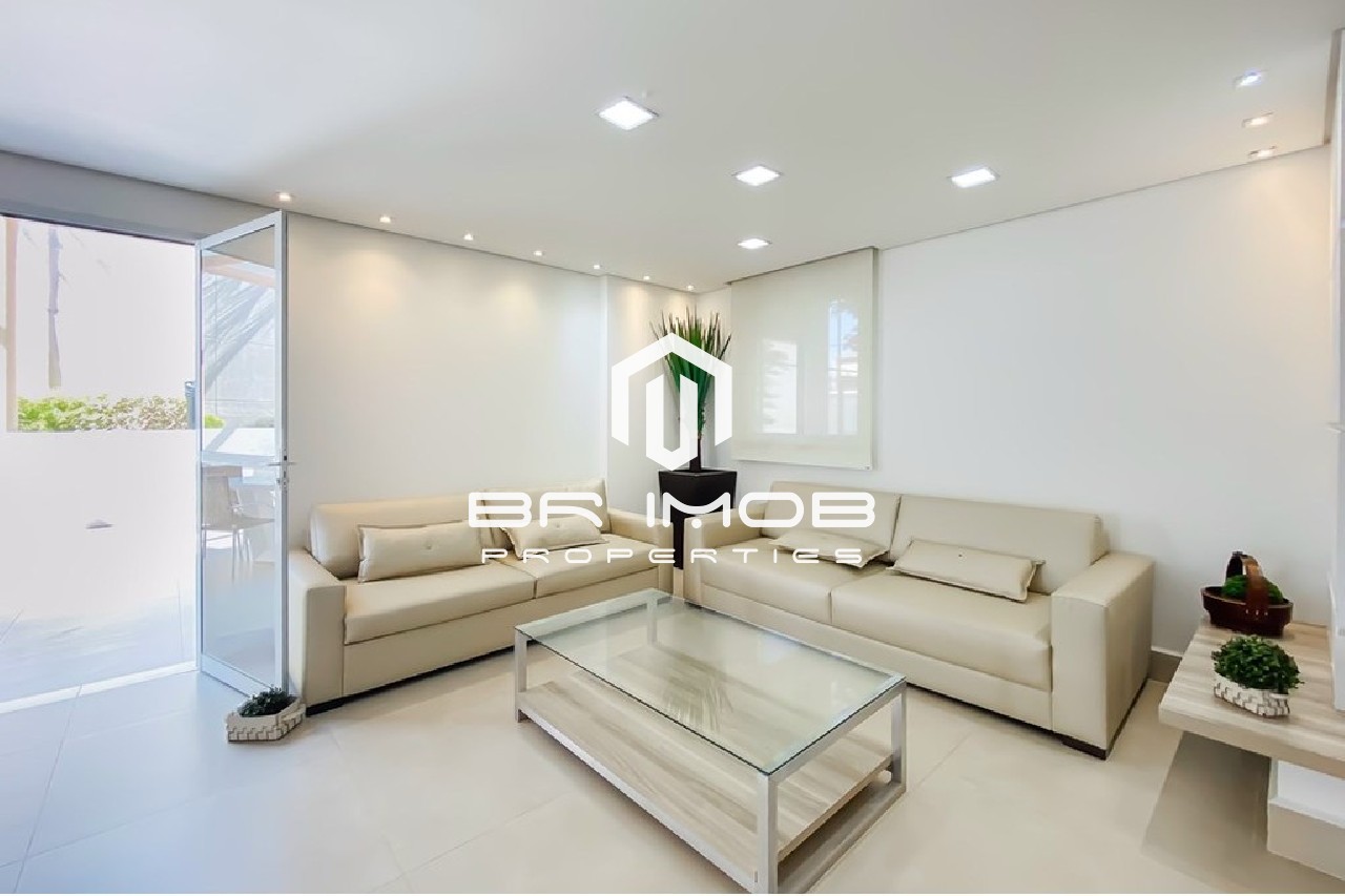 Apartamento, 3 quartos, 75 m² - Foto 36