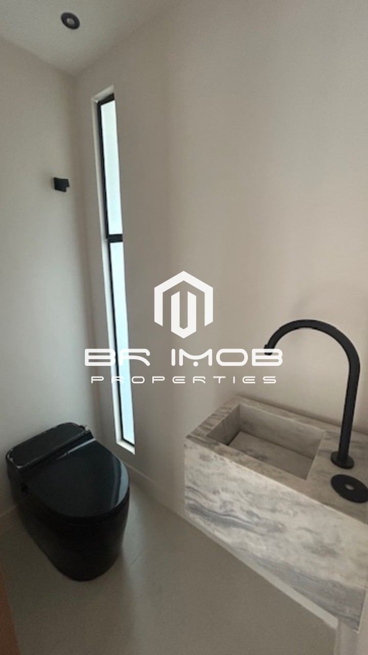 Apartamento, 3 quartos, 94 m² - Foto 5