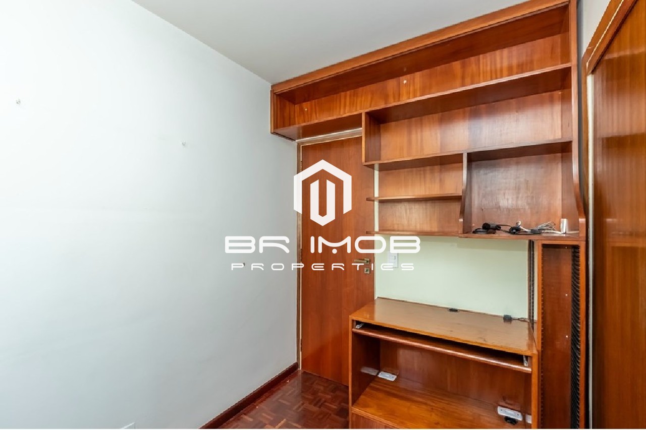 Apartamento, 3 quartos, 83 m² - Foto 26