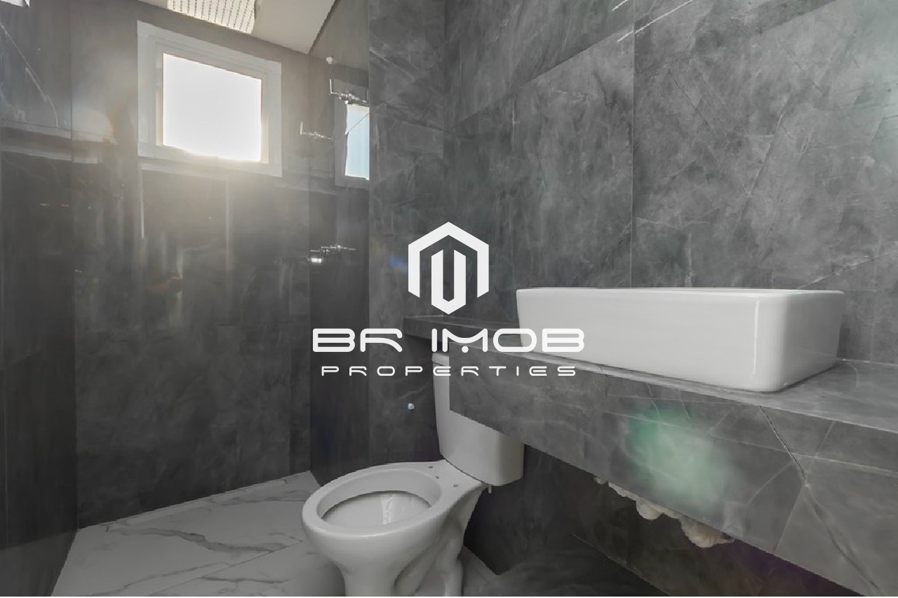 Apartamento, 2 quartos, 105 m² - Foto 15