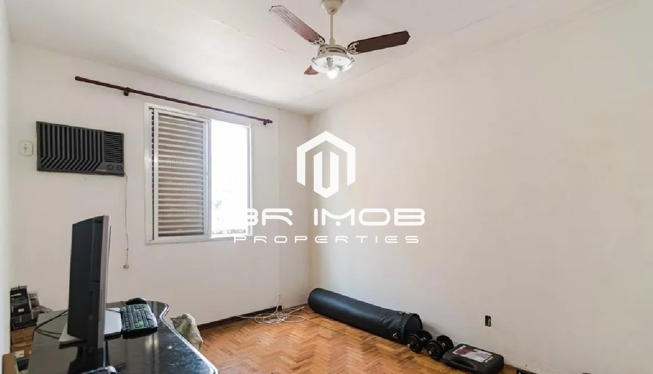 Apartamento, 2 quartos, 91 m² - Foto 12