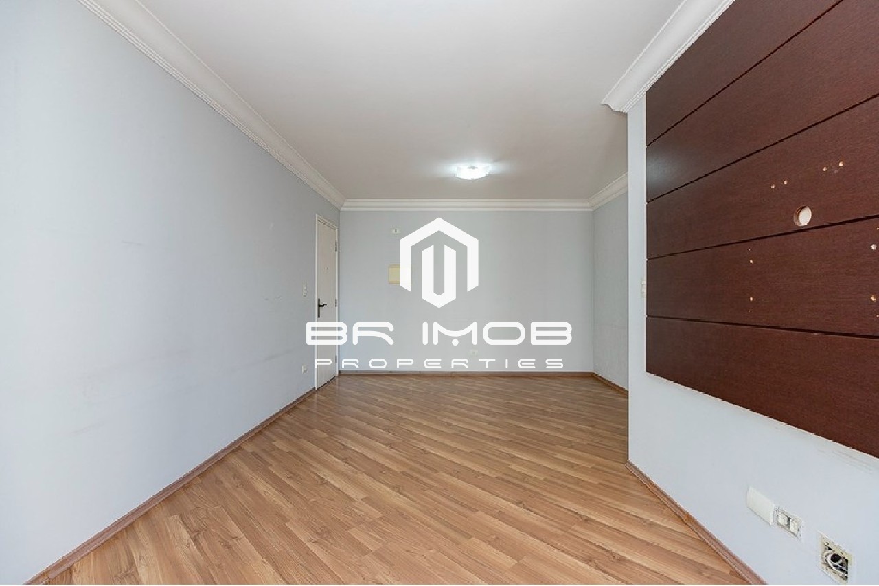 Apartamento, 2 quartos, 64 m² - Foto 3