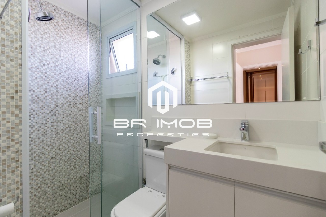 Apartamento, 2 quartos, 90 m² - Foto 24