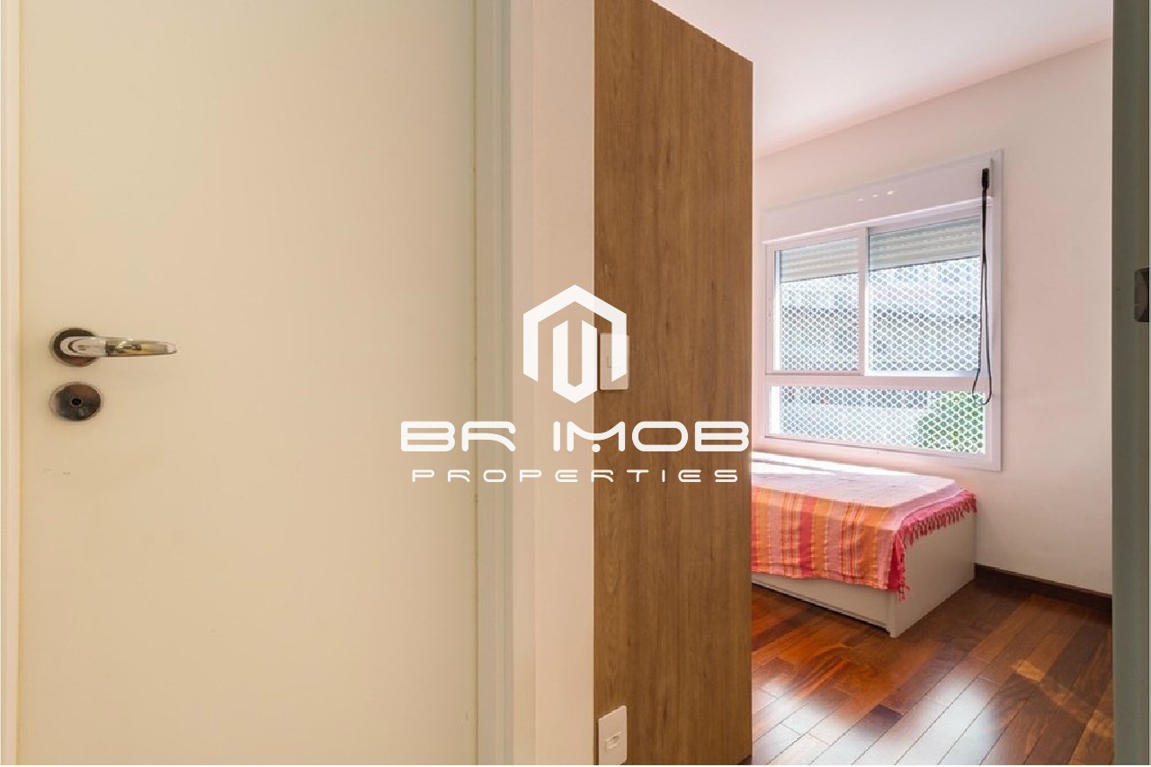 Apartamento, 2 quartos, 93 m² - Foto 20
