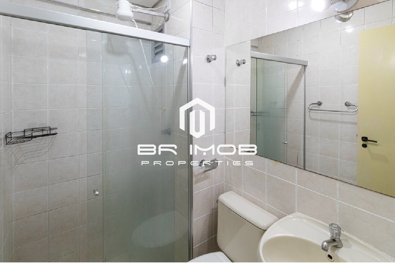 Apartamento, 1 quarto, 34 m² - Foto 16