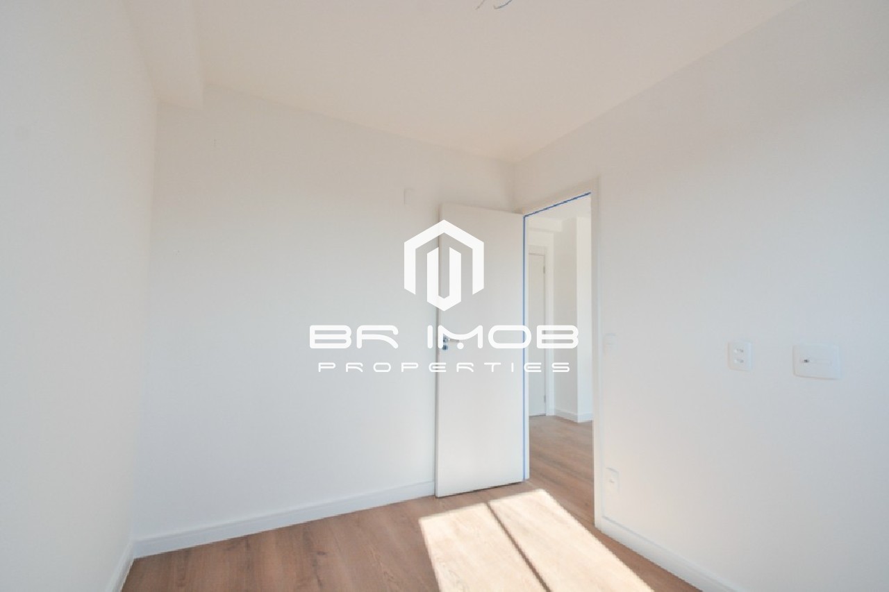 Apartamento, 1 quarto, 27 m² - Foto 11