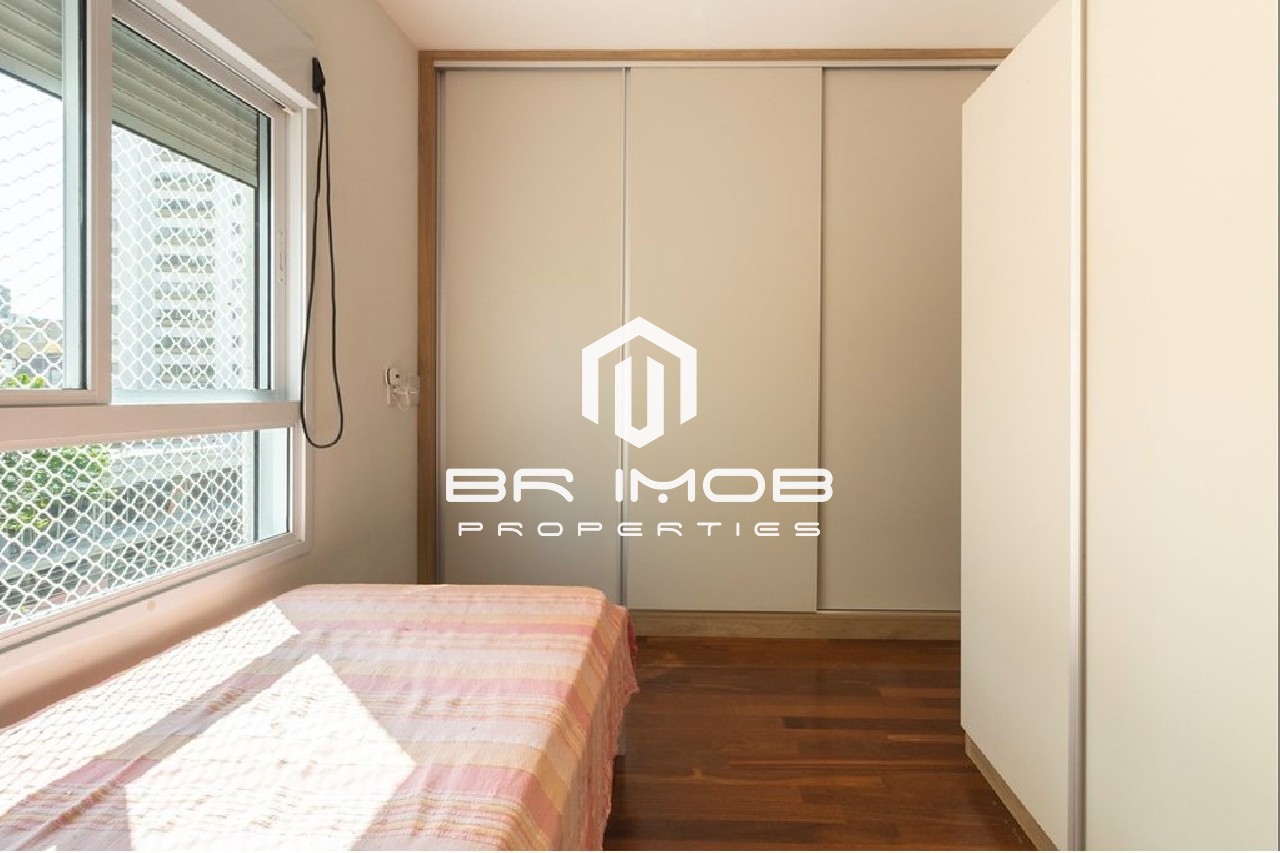 Apartamento, 2 quartos, 93 m² - Foto 21