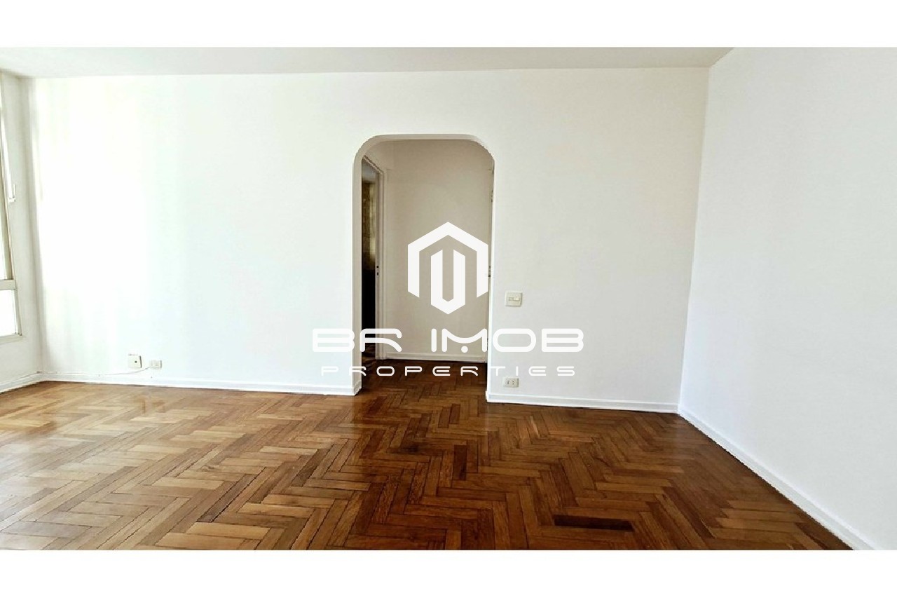 Apartamento, 2 quartos, 75 m² - Foto 3