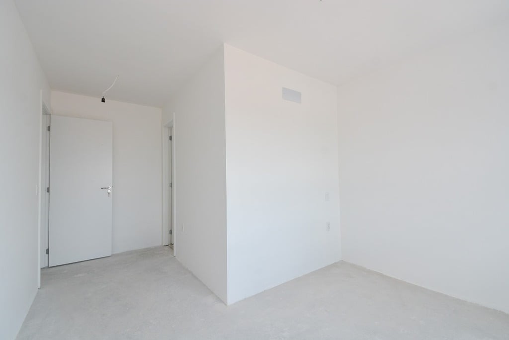 Apartamento, 3 quartos, 109 m² - Foto 81