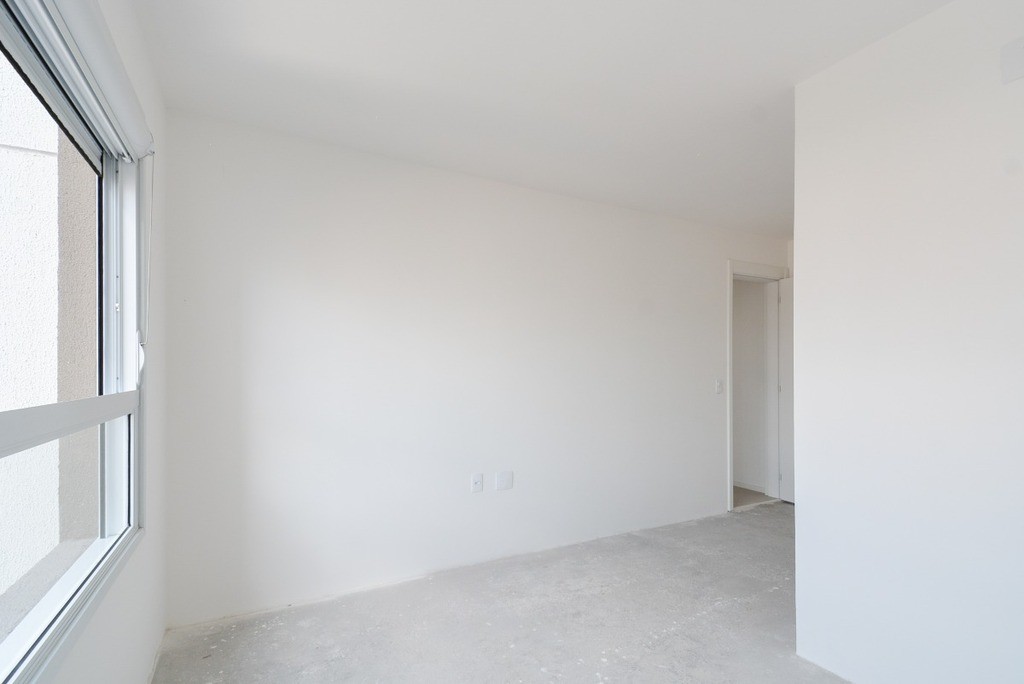 Apartamento, 3 quartos, 109 m² - Foto 75
