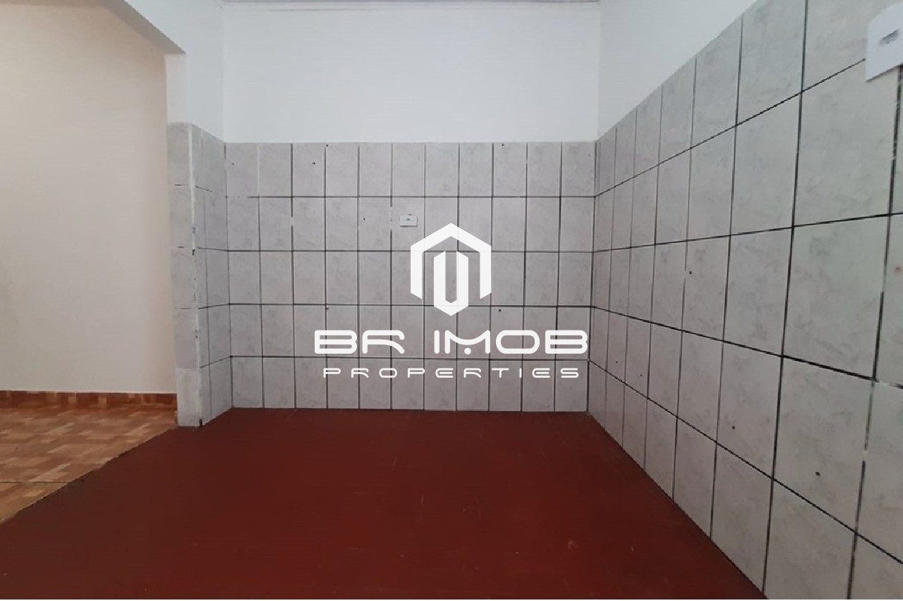 Casa, 3 quartos - Foto 14