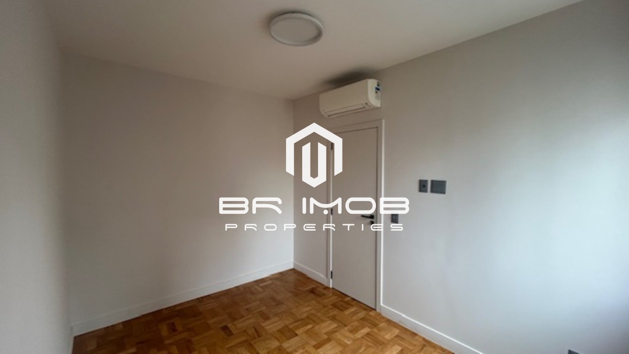Apartamento, 3 quartos, 94 m² - Foto 19