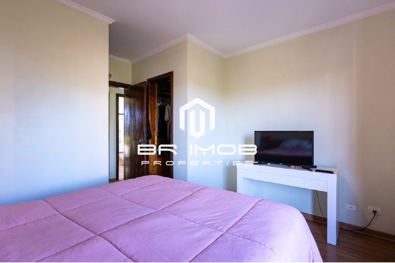 Apartamento, 3 quartos, 119 m² - Foto 21