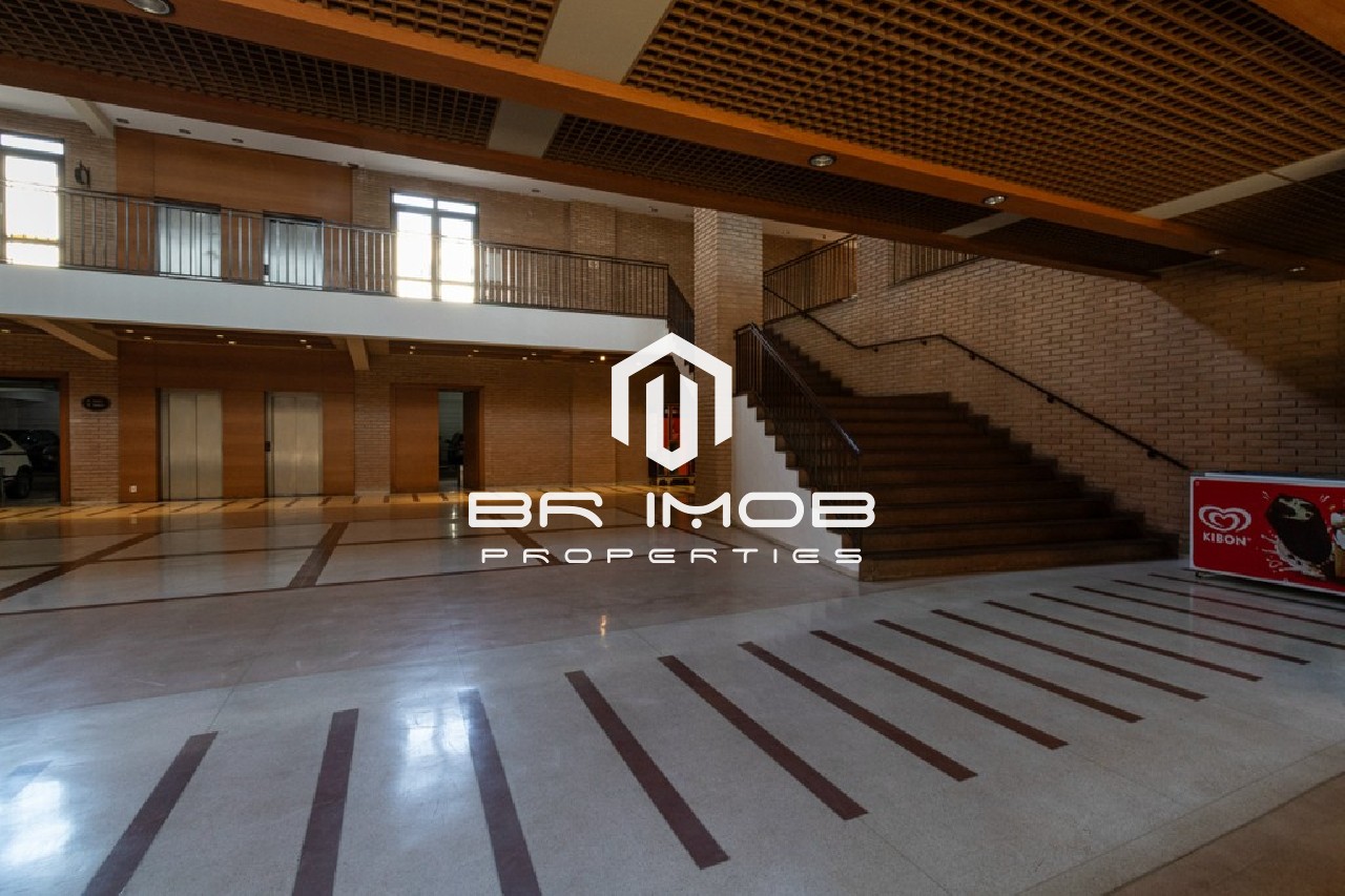 Apartamento, 1 quarto, 41 m² - Foto 46